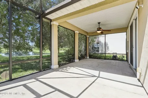 3312 Turkey Creek Drive Green Cove Springs FL 32043