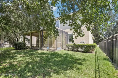 3312 Turkey Creek Drive Green Cove Springs FL 32043