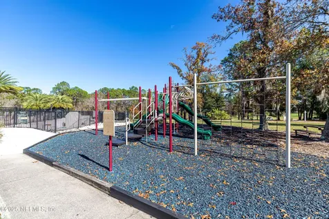 3312 Turkey Creek Drive Green Cove Springs FL 32043