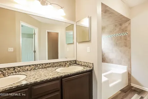 2944 Whirlaway Court Green Cove Springs FL 32043