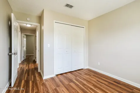 2944 Whirlaway Court Green Cove Springs FL 32043