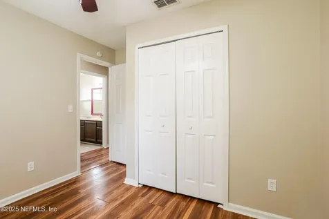 2944 Whirlaway Court Green Cove Springs FL 32043
