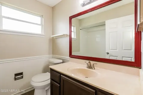 2944 Whirlaway Court Green Cove Springs FL 32043