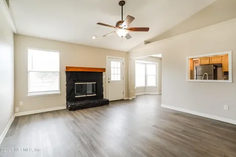2944 Whirlaway Court Green Cove Springs FL 32043