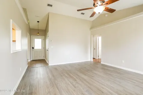 2944 Whirlaway Court Green Cove Springs FL 32043