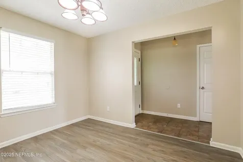 2944 Whirlaway Court Green Cove Springs FL 32043