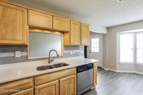 2944 Whirlaway Court Green Cove Springs FL 32043