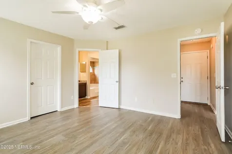 2944 Whirlaway Court Green Cove Springs FL 32043