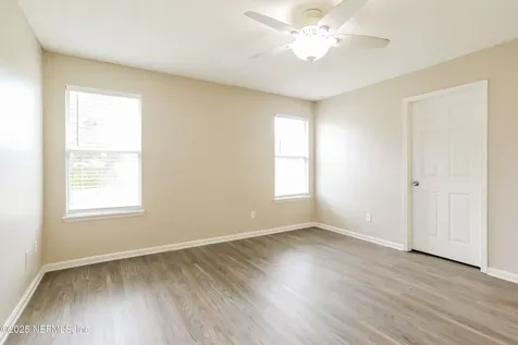 2944 Whirlaway Court Green Cove Springs FL 32043