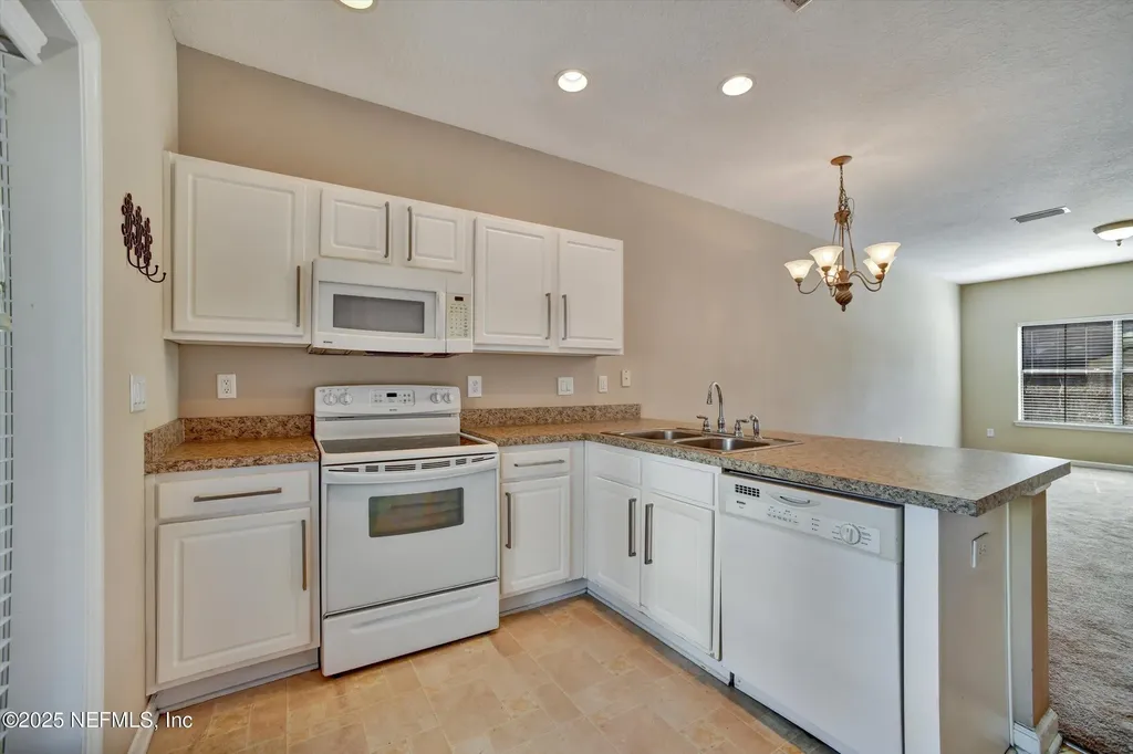 480 Cabernet Place St. Augustine FL 32084