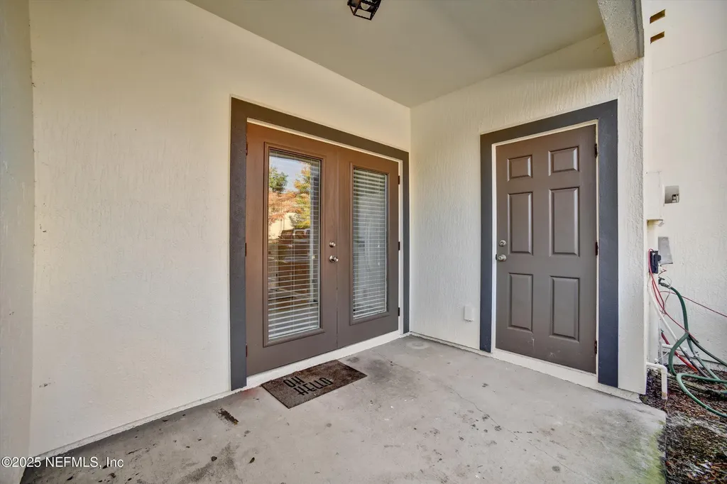 480 Cabernet Place St. Augustine FL 32084
