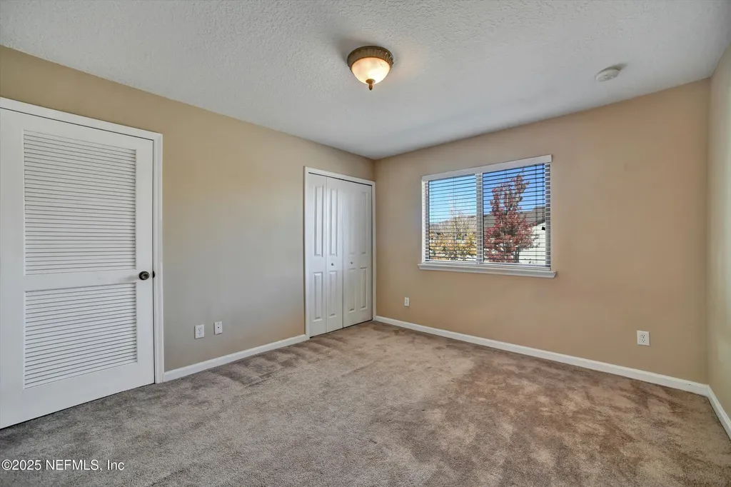 480 Cabernet Place St. Augustine FL 32084