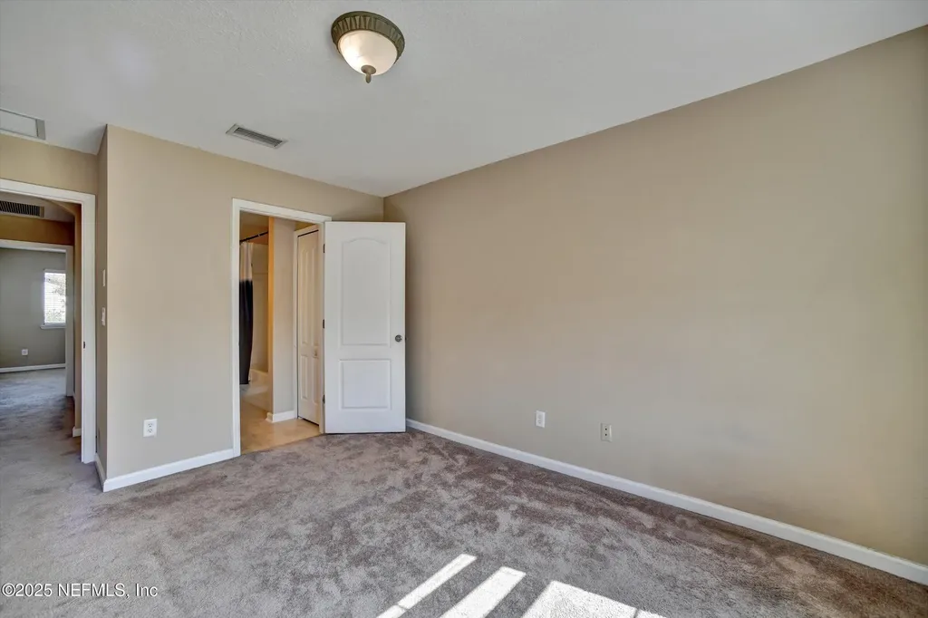 480 Cabernet Place St. Augustine FL 32084