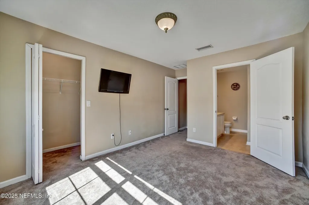 480 Cabernet Place St. Augustine FL 32084