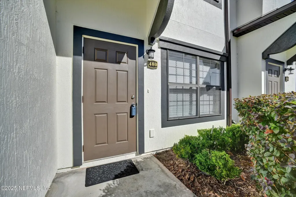 480 Cabernet Place St. Augustine FL 32084