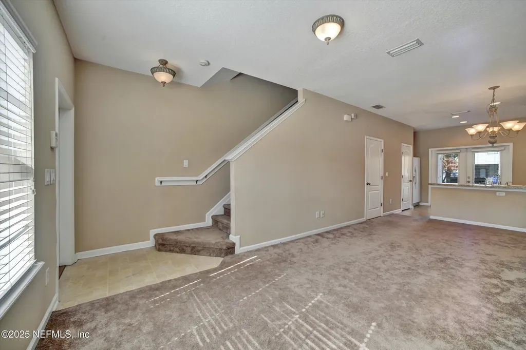 480 Cabernet Place St. Augustine FL 32084