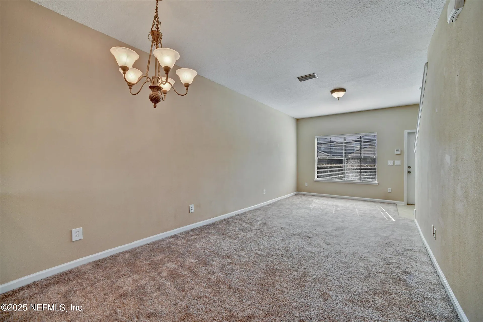 480 Cabernet Place St. Augustine FL 32084