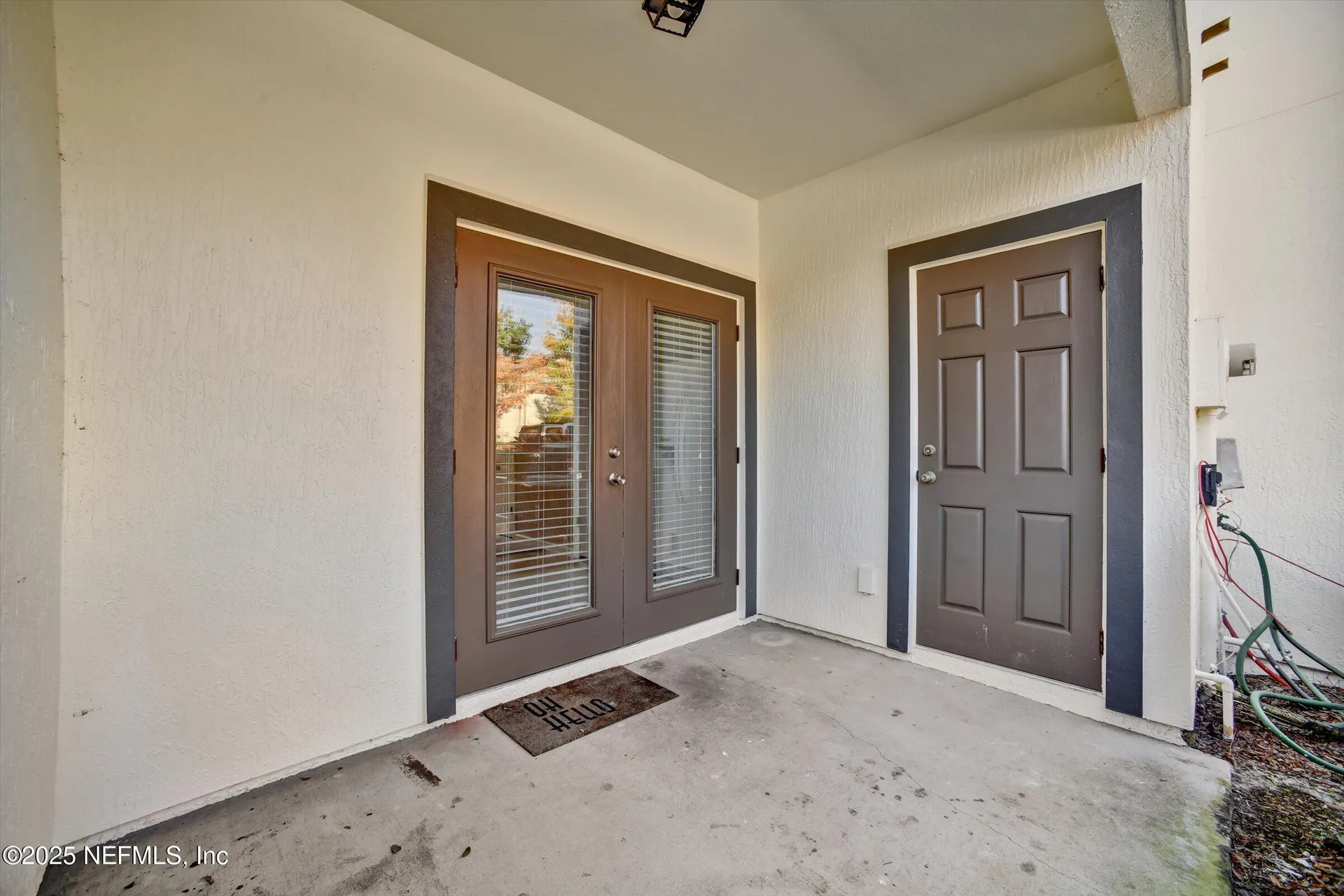480 Cabernet Place St. Augustine FL 32084