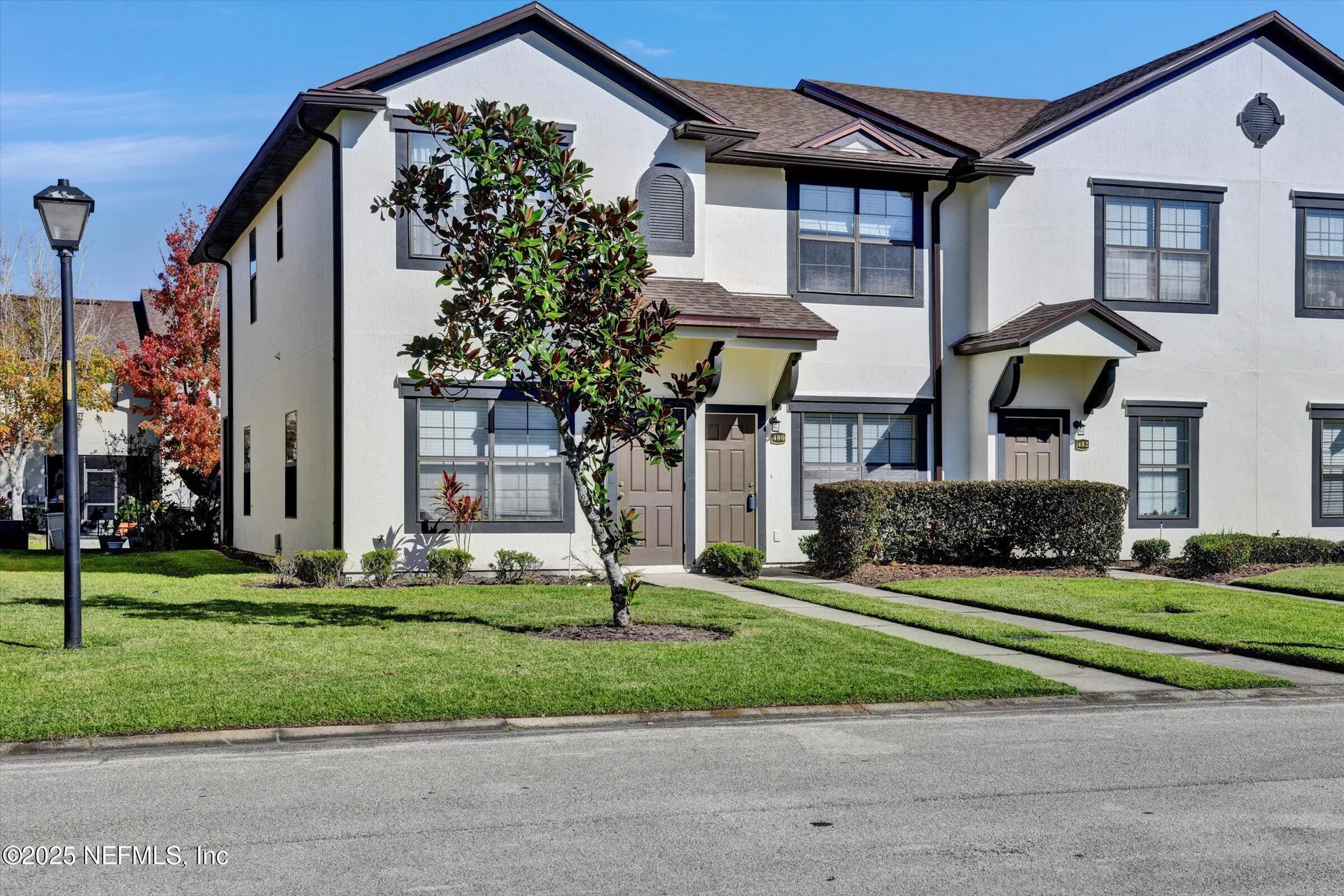 480 Cabernet Place St. Augustine FL 32084