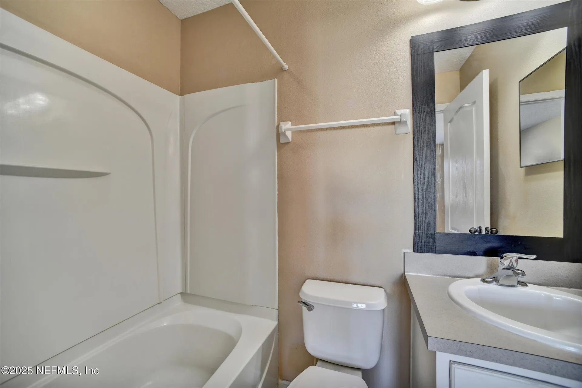 480 Cabernet Place St. Augustine FL 32084