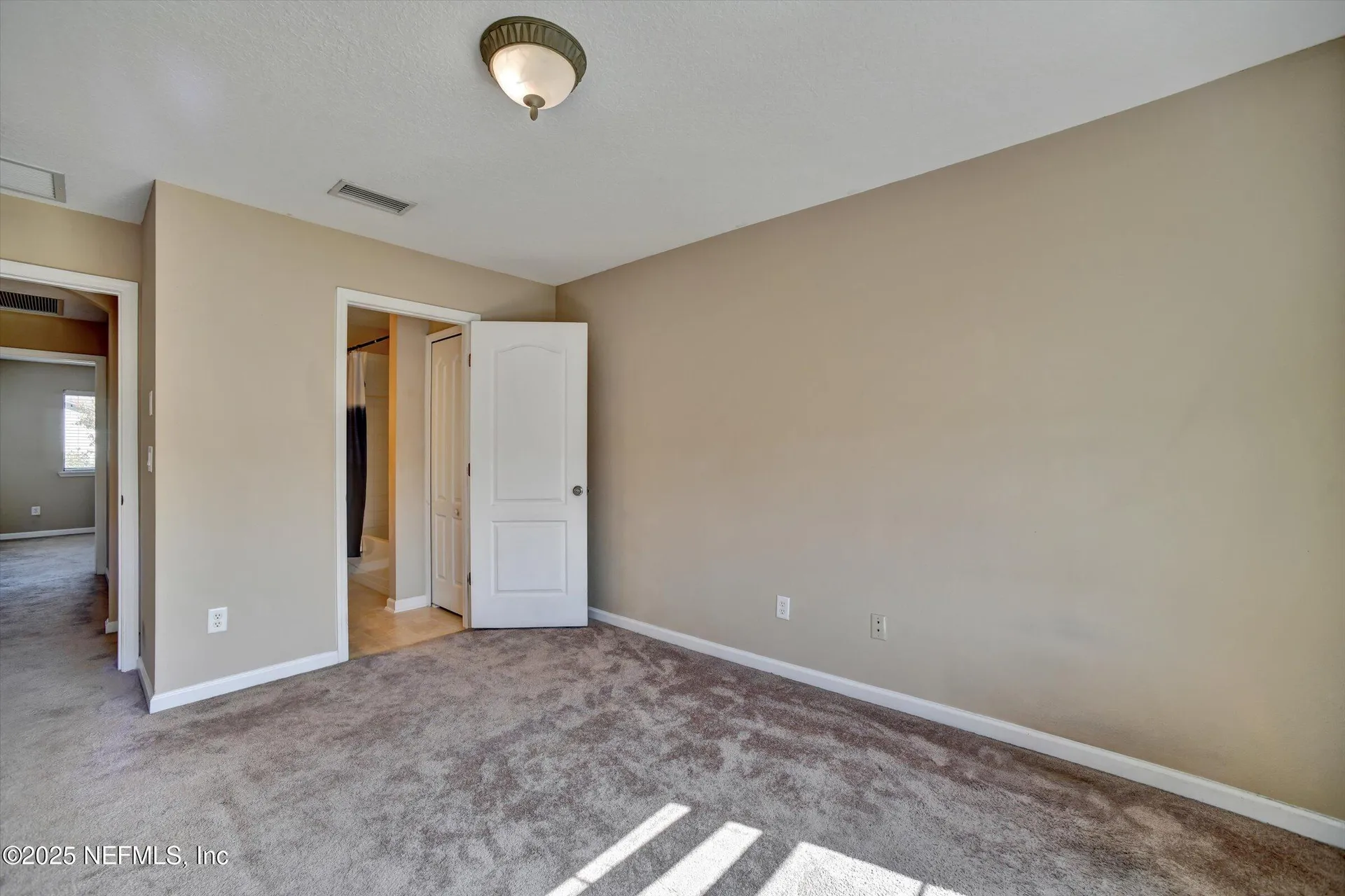 480 Cabernet Place St. Augustine FL 32084