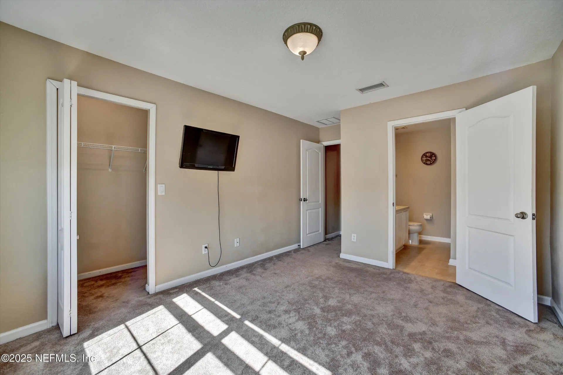 480 Cabernet Place St. Augustine FL 32084