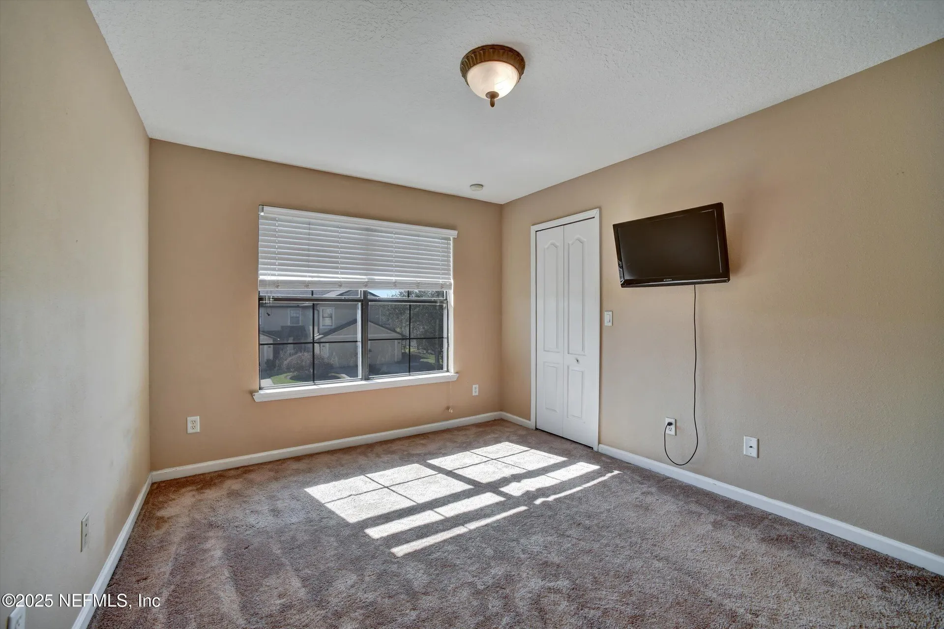 480 Cabernet Place St. Augustine FL 32084