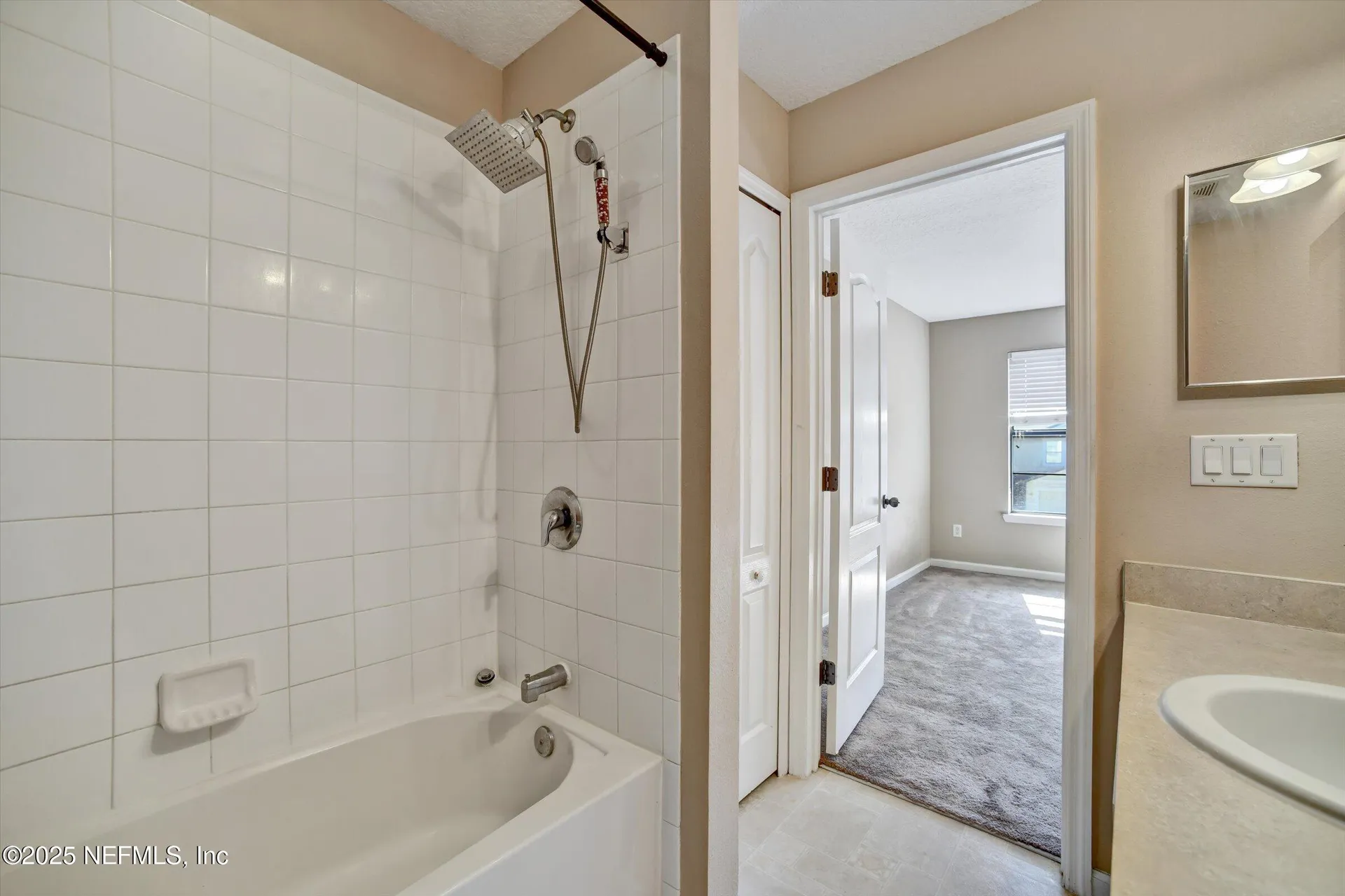 480 Cabernet Place St. Augustine FL 32084