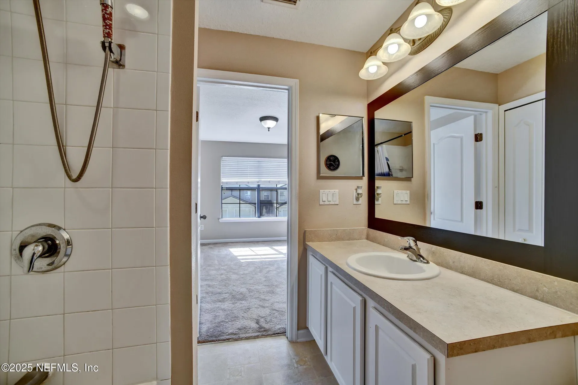 480 Cabernet Place St. Augustine FL 32084