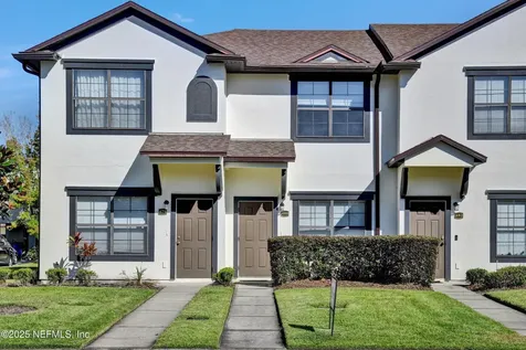 480 Cabernet Place St. Augustine FL 32084