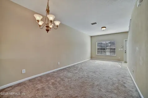 480 Cabernet Place St. Augustine FL 32084