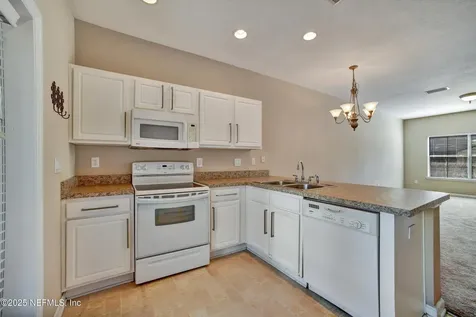 480 Cabernet Place St. Augustine FL 32084