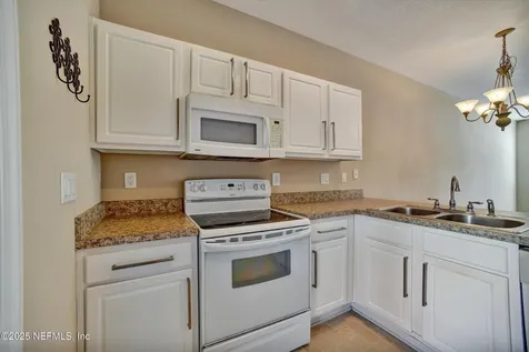 480 Cabernet Place St. Augustine FL 32084