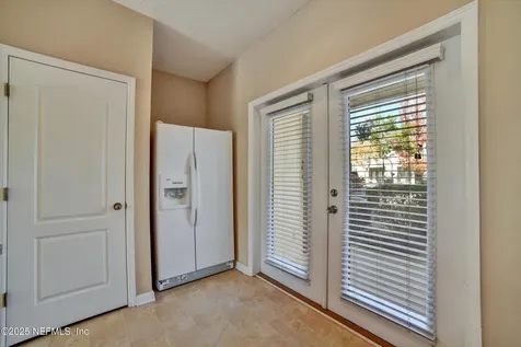 480 Cabernet Place St. Augustine FL 32084