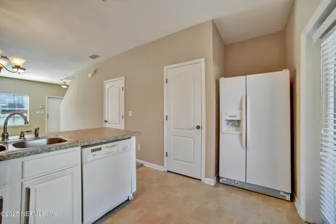480 Cabernet Place St. Augustine FL 32084