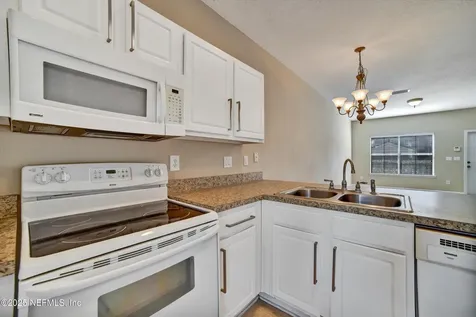 480 Cabernet Place St. Augustine FL 32084
