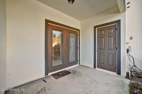 480 Cabernet Place St. Augustine FL 32084