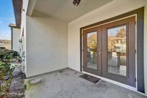 480 Cabernet Place St. Augustine FL 32084