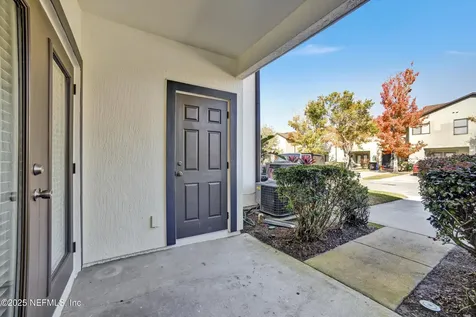 480 Cabernet Place St. Augustine FL 32084