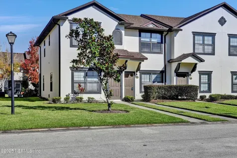 480 Cabernet Place St. Augustine FL 32084