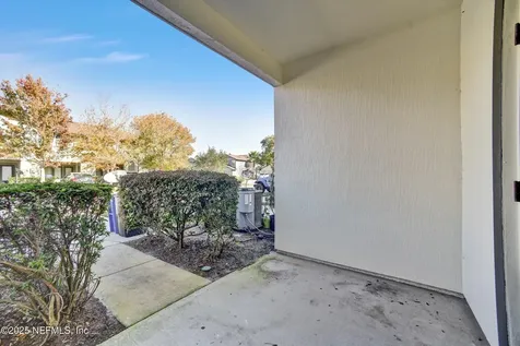 480 Cabernet Place St. Augustine FL 32084