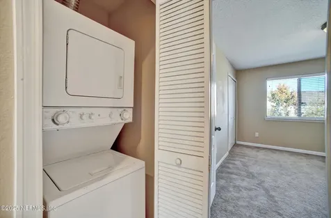 480 Cabernet Place St. Augustine FL 32084