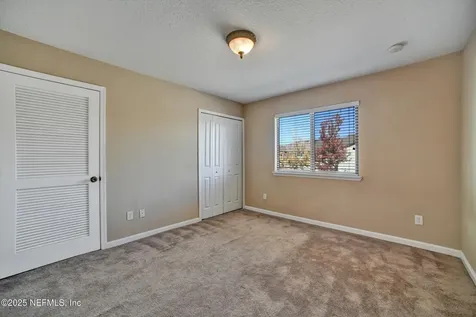 480 Cabernet Place St. Augustine FL 32084