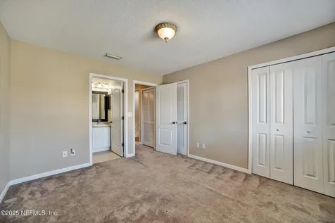 480 Cabernet Place St. Augustine FL 32084