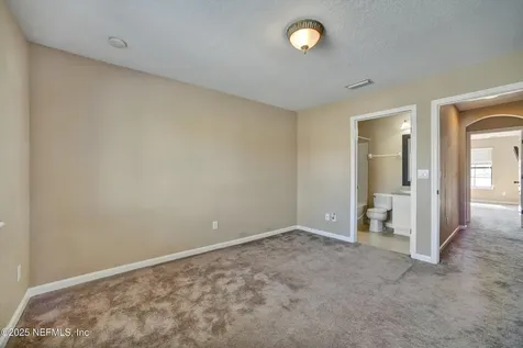 480 Cabernet Place St. Augustine FL 32084