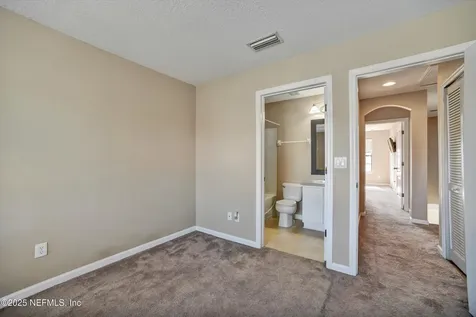 480 Cabernet Place St. Augustine FL 32084