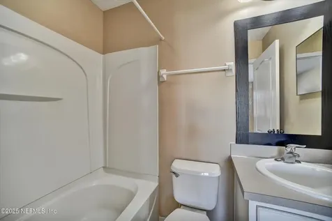 480 Cabernet Place St. Augustine FL 32084