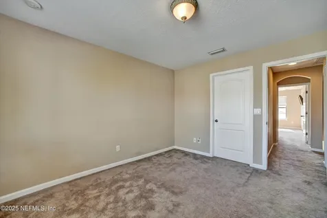 480 Cabernet Place St. Augustine FL 32084