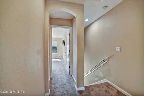 480 Cabernet Place St. Augustine FL 32084