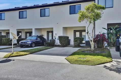 480 Cabernet Place St. Augustine FL 32084
